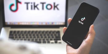 TikTok porušoval v Evropě zákon na ochranu osobních údajů. Firma bude muset zaplatit miliardy