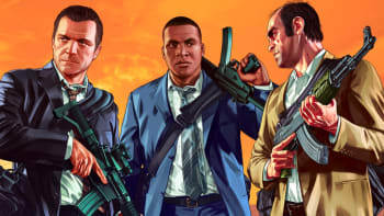 GTA 6: The latest leak hints at what will be done in the most anticipated game of the moment
Latest