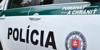 Detaily tragédie v Čachticích: Zbloudilá kulka zabila mladou matku, vyšla z pušky expolicisty