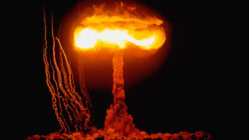 CNN: Návrat nukleárních testů po desetiletích klidu? Světoví lídři obnovují jaderné základny