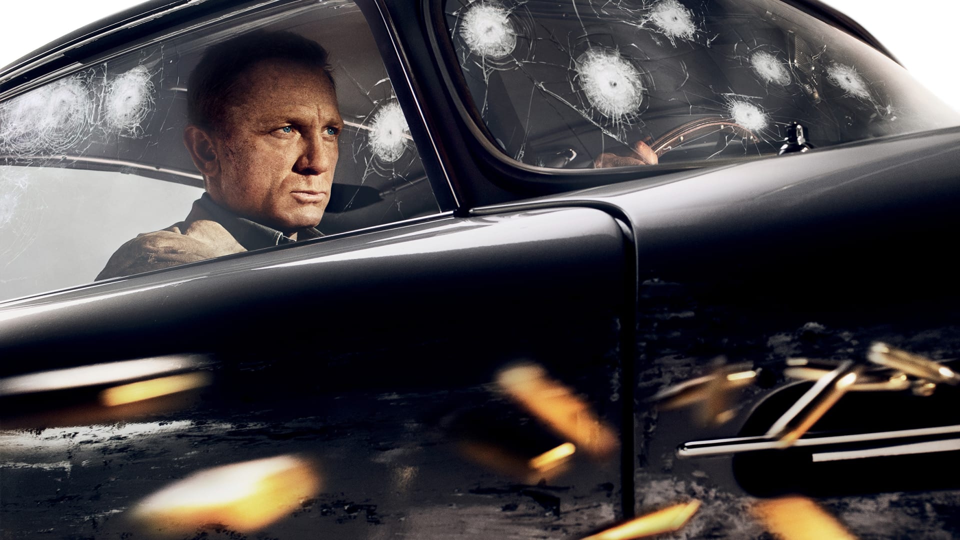 Kdo by měl převzít roli agenta s povolením zabíjet po Danielu Craigovi? 