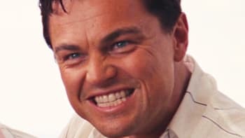 Leonardo DiCaprio jako batmanovský záporák? Konečně víme, koho měl hrát a v jakém filmu