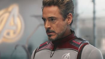 Avengers 6: Velký návrat Downeyho Iron Mana může proběhnout úplně jinak, než všichni čekají