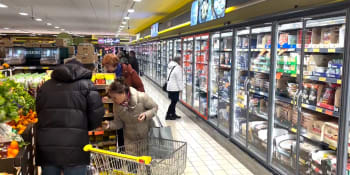 Nejen nulová daň na potraviny. Proč je v Polsku výrazně levněji než v Česku?