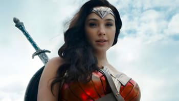 Nová Wonder Woman: 6 hereček, které můžou ihned nahradit Gal Gadot