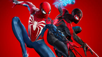 Je nejnovější Spider-Man totální pecka? První recenze mluví naprosto jasně