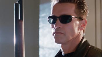 Arnold odhalil 3 důvody, proč z něj neměla být filmová hvězda. Za co se mu v Hollywoodu vysmáli?