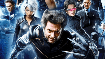 Nechutný podvod: Falešný scénář X-Menů 3 donutil režiséra k odchodu