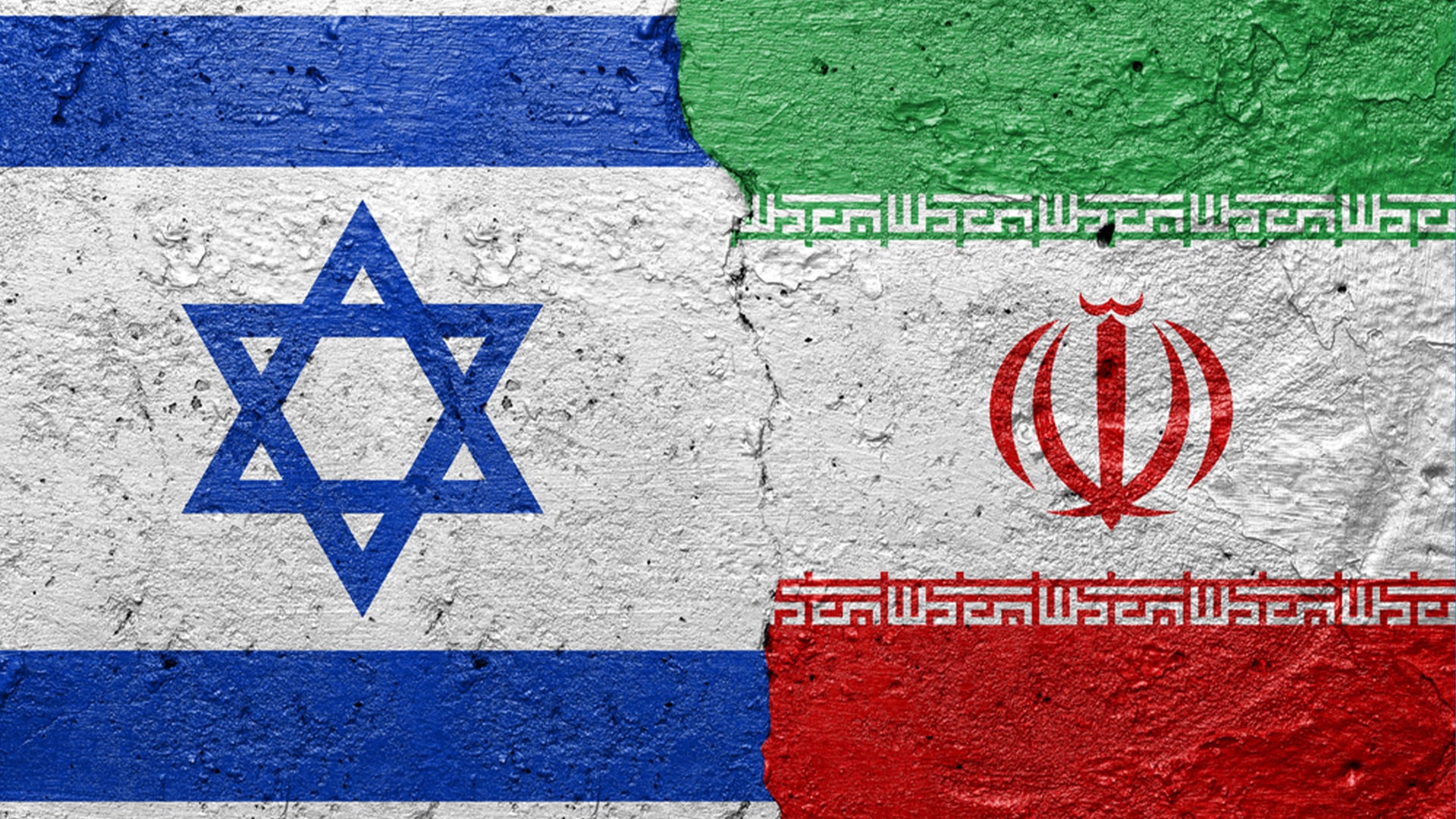 Írán představuje pro Izrael již dlouhé roky jednu z největších existenčních hrozeb. (Ilustrační foto)