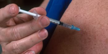 Horor v Pensylvánii: Zdravotní sestra vraždila pacienty koňskými dávkami inzulinu