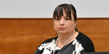 Kárný senát zbavil funkce soudkyni Pilařovou. Zneužila majetek handicapovaného bratrance