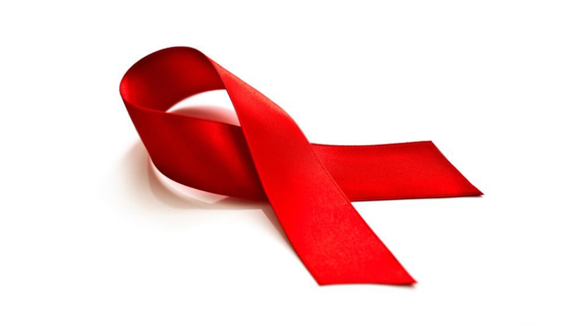 Až tisíc Čechů neví o své HIV pozitivitě