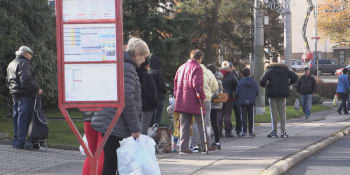 Agresivita pasažérů v Ústí narůstá. Dopravní podnik zavádí nová bezpečnostní opatření