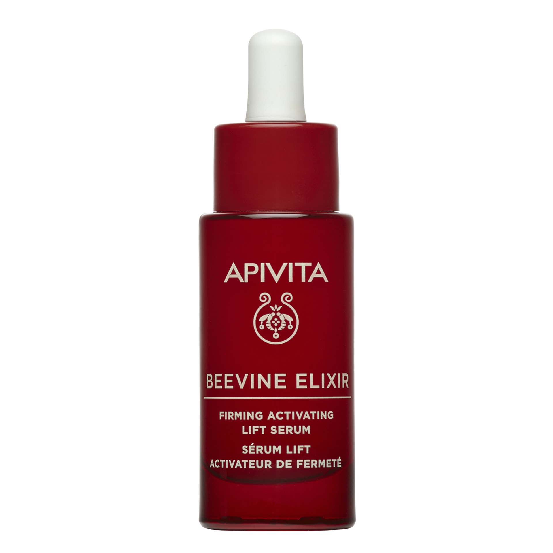APIVITA BeeVine Elixir Lift Serum