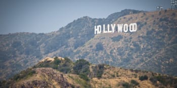 Hrůzný mord: Stopy vedou do Hollywoodu. Syn slavného agenta zatčen, vyvraždil část rodiny?