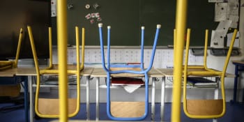 Pondělní stávka ve školách jako problém pro rodiče: Na co mají nárok a o co mohou požádat?