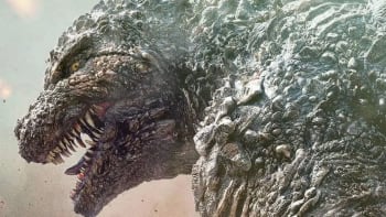 Zapomeňte na monstrózní seriál: Nová Godzilla je jedním z nejlepších filmů roku, česká premiéra udeří co nevidět
