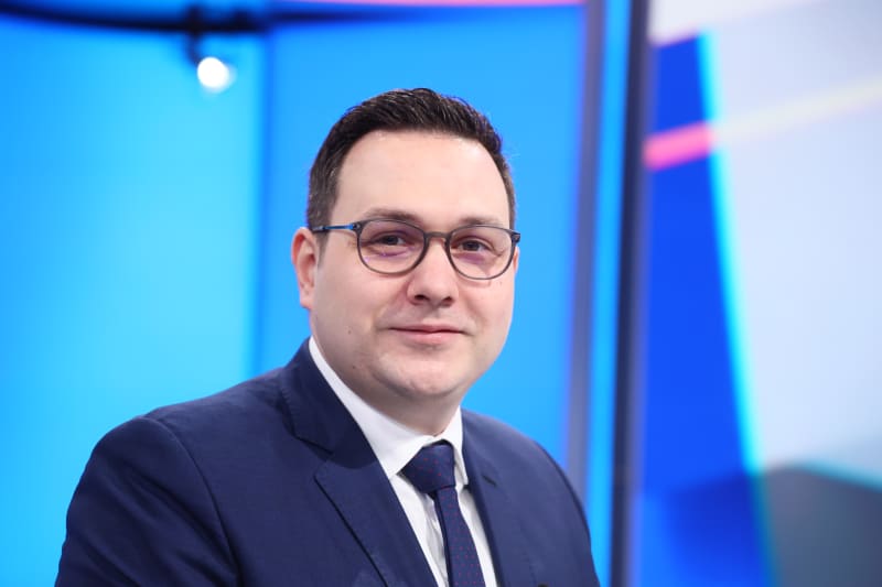 Za nejslabší článek vládního kabinetu označil Jandák ministra zahraničí Jana Lipavského. 
