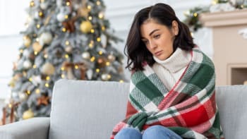 Jaké jsou nejhorší vánoční dárky? Urazit může osobní váha i kosmetika