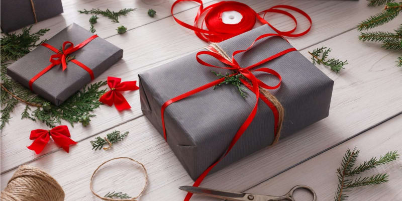 DIY vánoční dárky podle horoskopu: Dárek pro Blížence by měl ukrývat něco originálního!