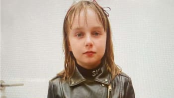 Policie pátrá po 12leté dívce z Prahy. Už se nevrátím, řekla sestře, s níž v týdnu utekla 