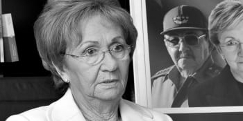 Zemřela sestra bratrů Castrových. Většinu života strávila v exilu, režim diktátorů nesnášela