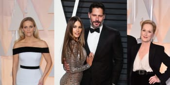 Neymar, Spearsová, Costner či Streepová: Rozchody světových celebrit v roce 2023
