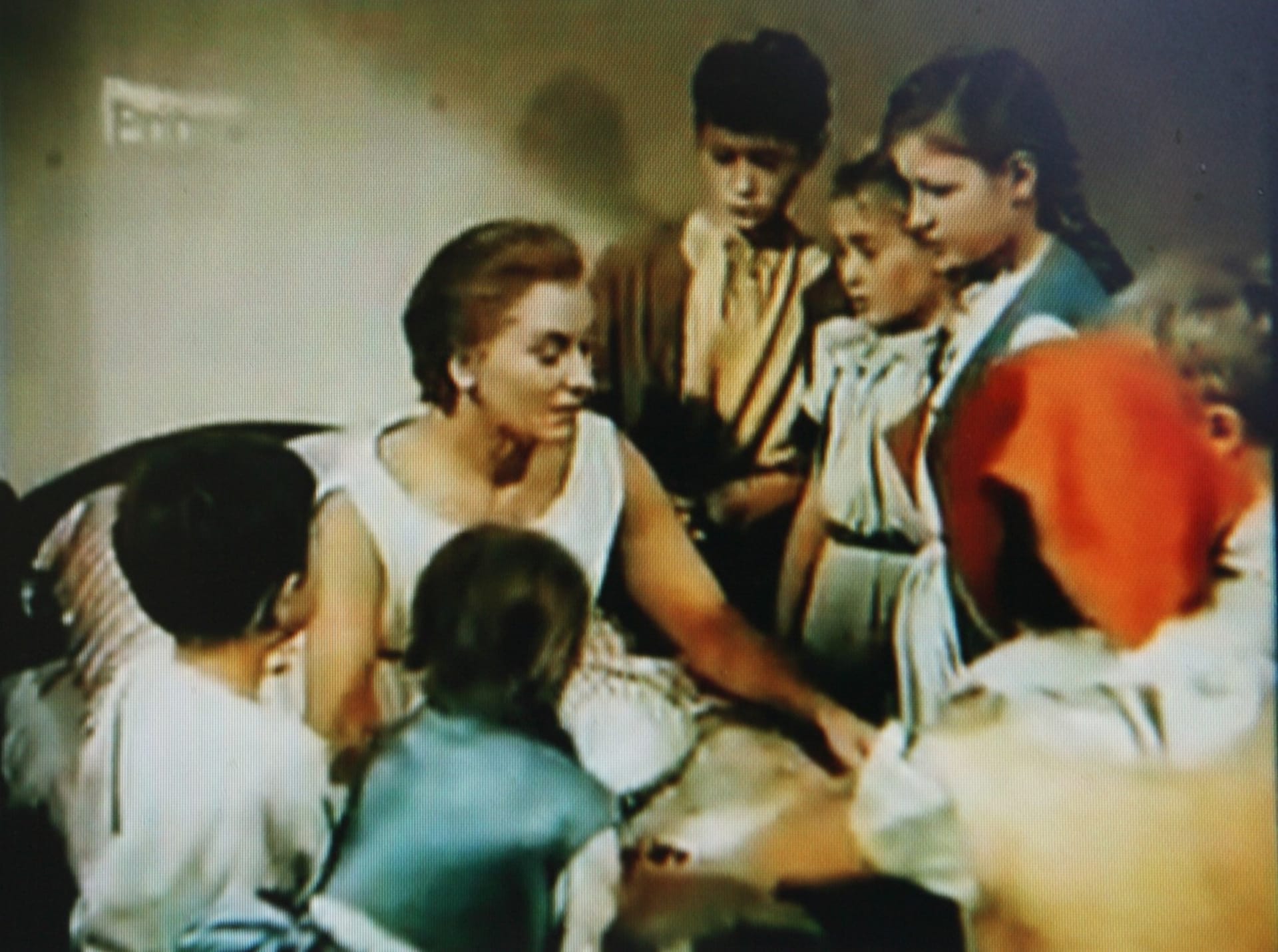 Pohádka Dařbuján a Pandrhola režiséra Martina Friče měla premiéru v roce 1960, ale dodnes se u televizních diváků těší velké oblibě.