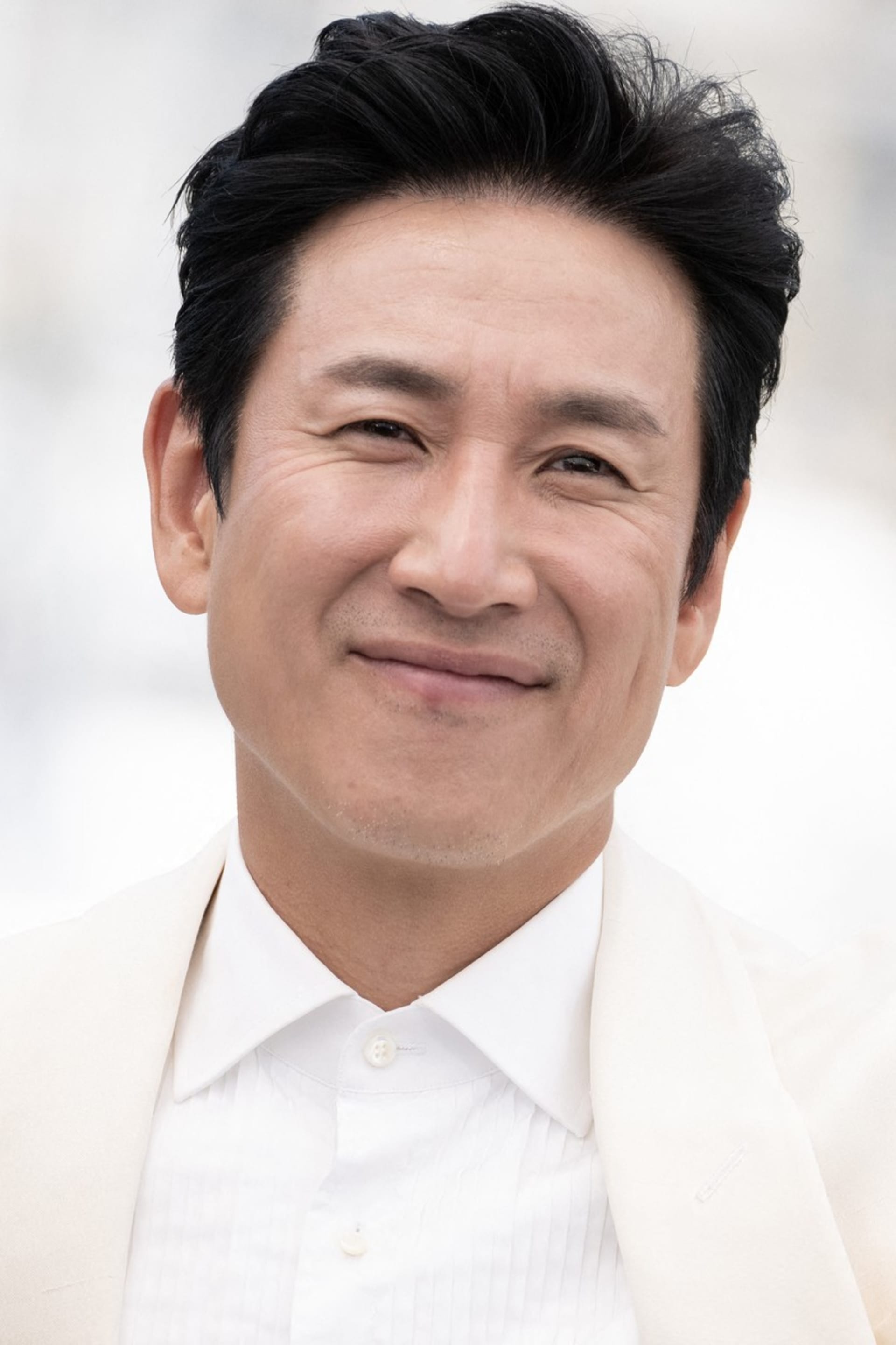 Zemřel korejský herec Seon-gyun Lee, známý z filmu Parazit.