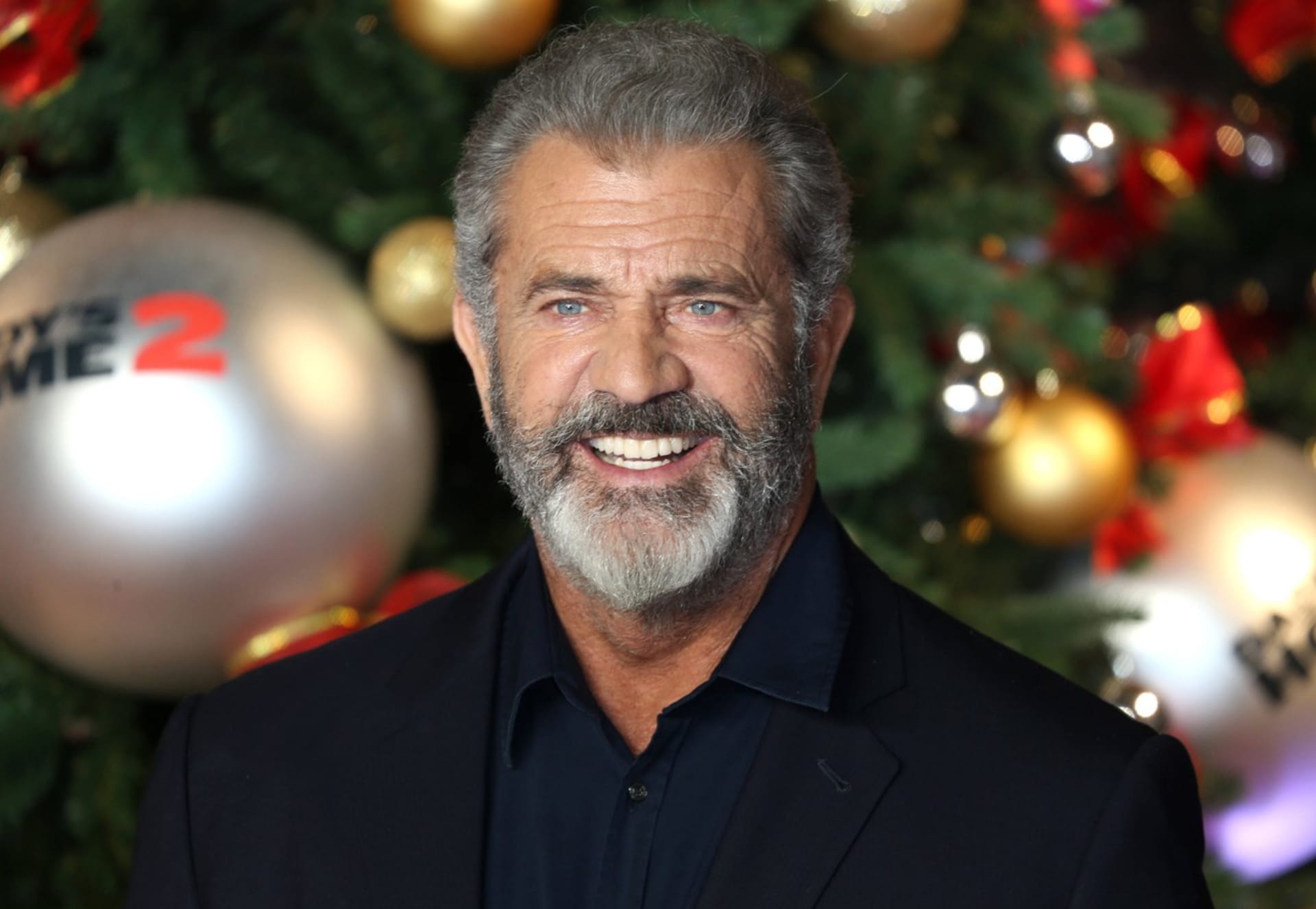 Mel Gibson za svou 50letou kariéru nesbíral nejen řadu filmařských vavřínů, ale také mnoho skandálů a kontroverzí.