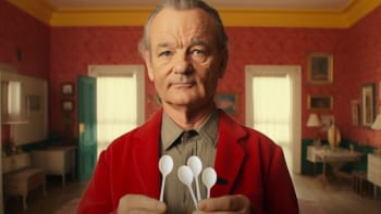 Americké Pelíšky s Billem Murraym: Parádní trailer zábavně mění českou klasiku