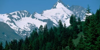 „Češi ignoranti“ naštvali horskou službu v Alpách. Za zbytečný zásah chce půl milionu