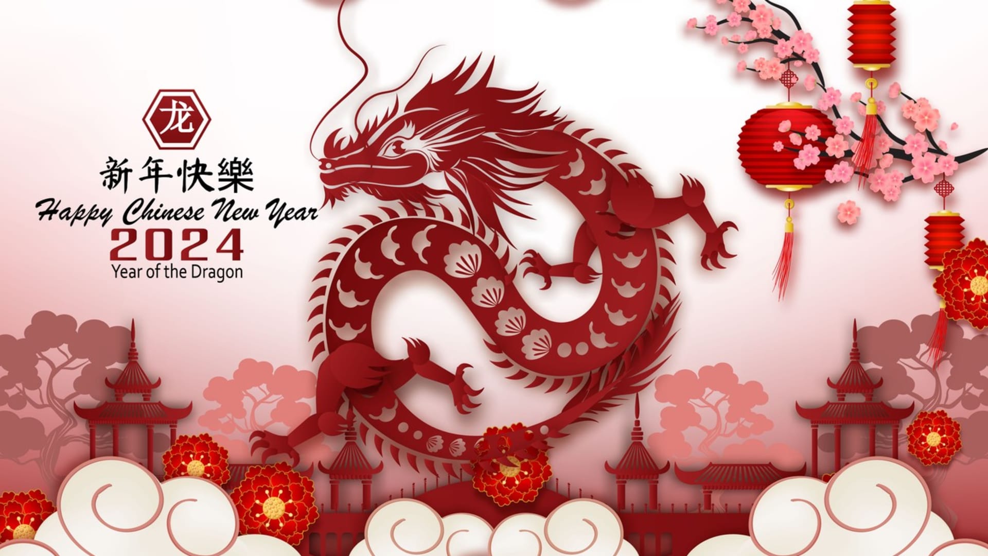 Partnerství podle čínského horoskopu: Která znamení se k sobě ideálně hodí?