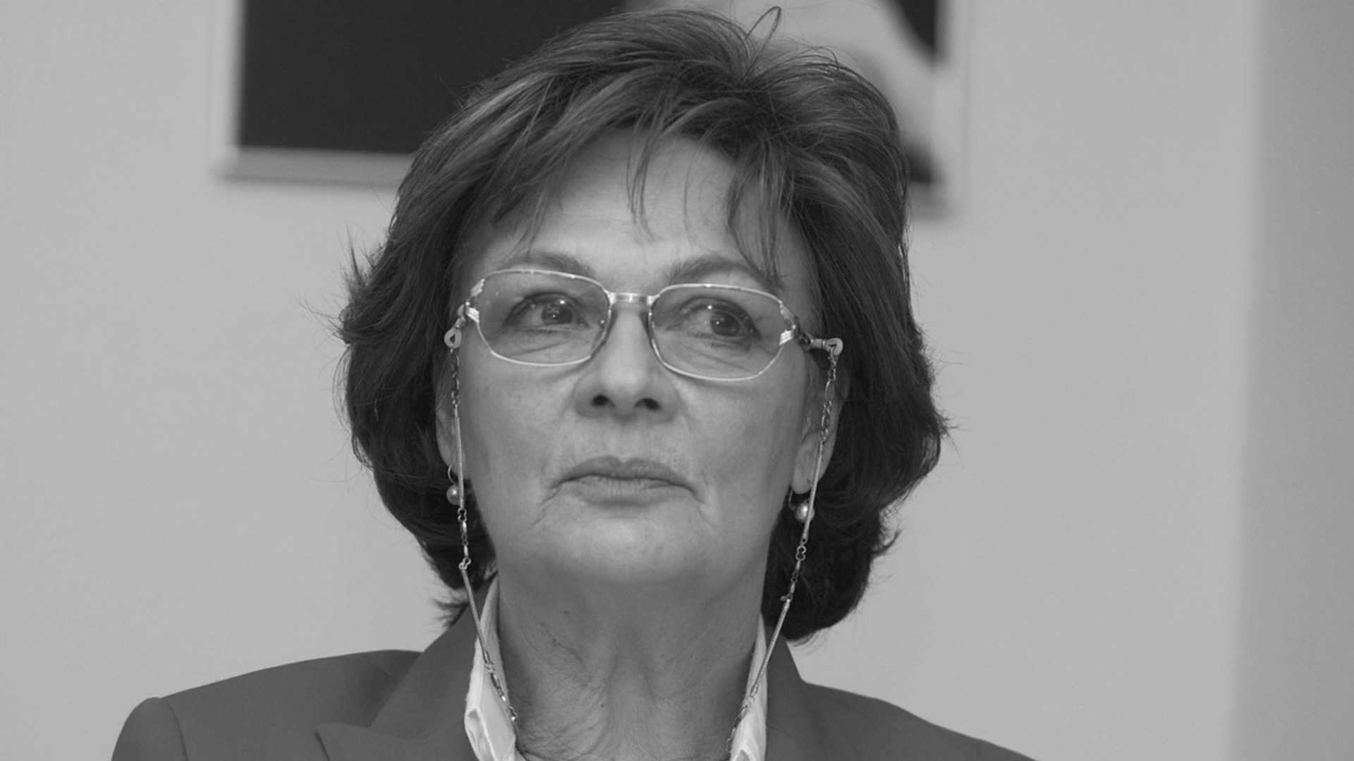 Jana Hlaváčová před časem rezignovala na život, bojovala se zdravím.