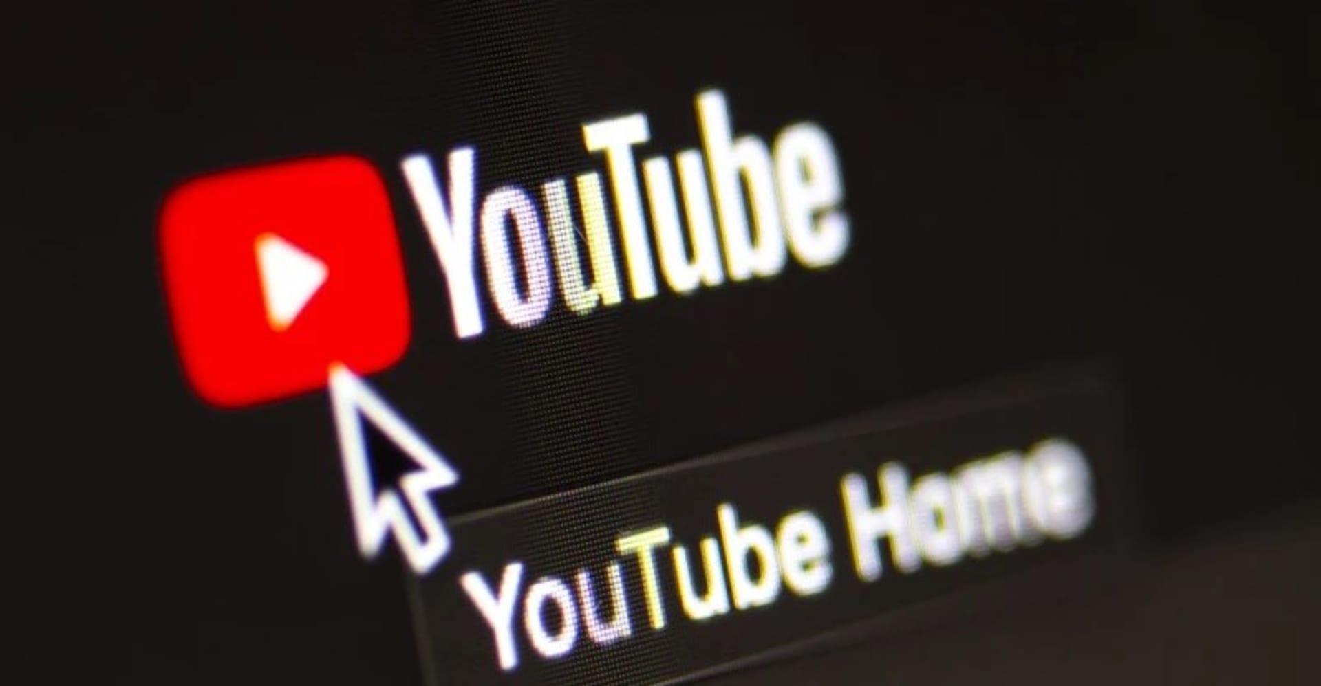 YouTube zpomaluje počítač uživatelům, kteří blokují reklamy