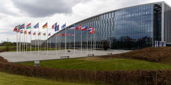 NATO chystá největší manévry od konce studené války. Účastnit se ho bude na 90 tisíc vojáků