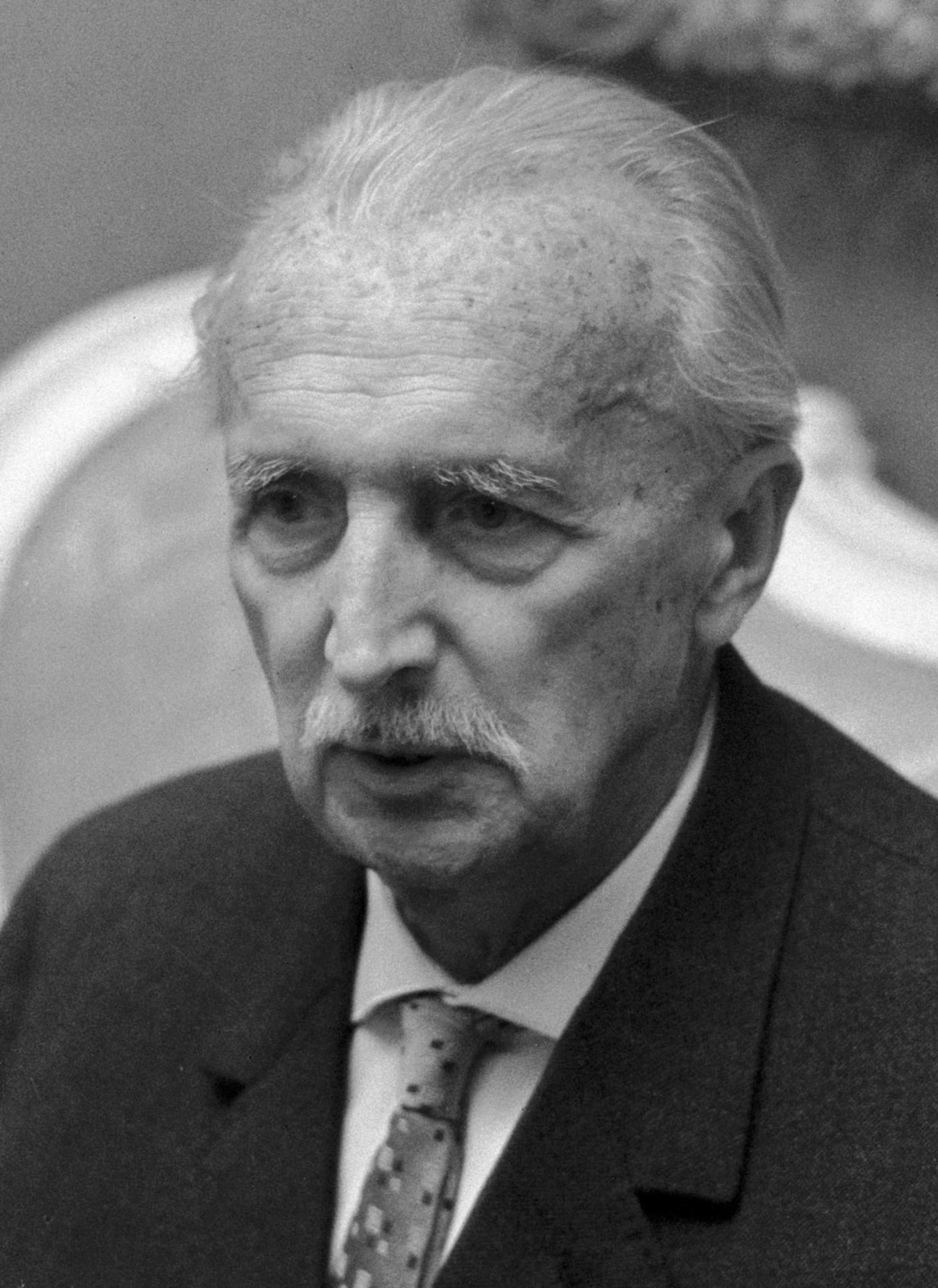 Těsně před svými osmdesátinami onemocněl František Smolík rakovinou.