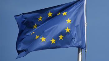 V eurovolbách se utká třicet stran. Seznam zveřejnilo ministerstvo