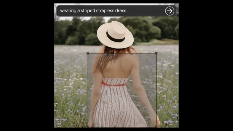 Umělá inteligence od Googlu promění text ve video. Lumiere zvládá i rozpohybovat fotografii nebo upravit konkrétní část obrazu.