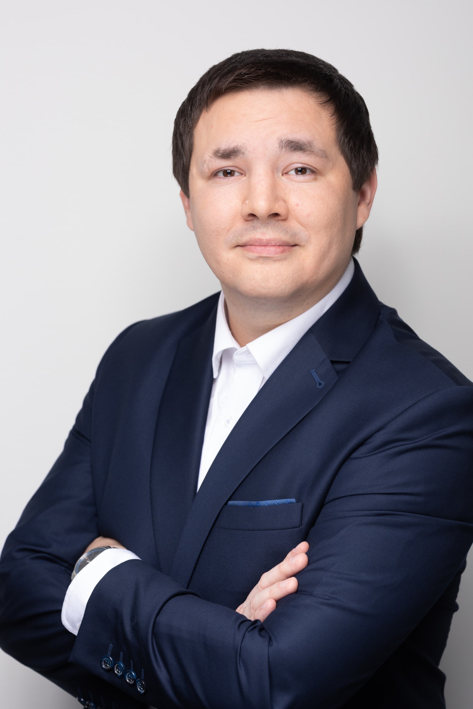 Vladimír Holovka, od roku 2013 ve společnosti XTB zastává funkci vedoucího obchodního oddělení pro Českou republiku, Slovensko a Maďarsko.