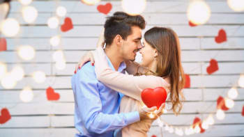 Velký valentýnský horoskop lásky: Býci budou toužit po klidu, Střelci po dobrodružství