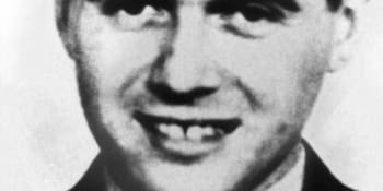 Mengele těsně unikl trestu. Odtajněné mise ukazují, proč nacistická zrůda zemřela na svobodě
