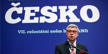 ANO přebírá voliče Spolu, tvrdí Havlíček. Politolog varoval koalici před dalšími hrozbami