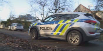 Policie pátrala po 14letém chlapci z Hradce Králové. Byl nalezen v pořádku