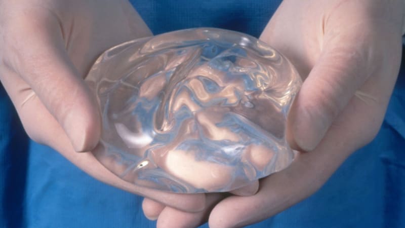 Revoluce v lékařství: Čeští vědci zdokonalili želatinové implantáty, které pomohou lékařům