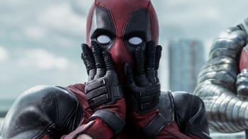 Zapomeňte na Deadpoola! Nejoblíbenější X-Meni se vrátí už v březnu, tady je první trailer