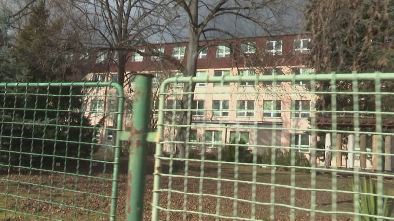 Ve škole na Plzeňsku mělo dojít k několika případům šikany.