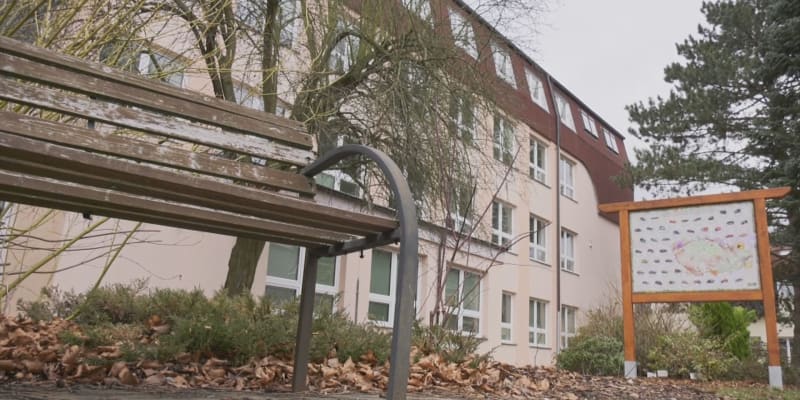 Ve škole na Plzeňsku mělo dojít k několika případům šikany.