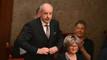 Maďarský parlament zvolil Tamáse Sulyoka prezidentem. Jeho předchůdkyně skončila po aféře