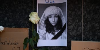 Brutálně ji znásilnil, pak uškrtil. Polskem otřásla smrt Bělorusky, které nikdo nepomohl